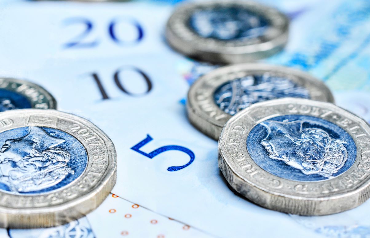 Nearly £87m Extra Spending Planned By Westmorland And Furness Council.