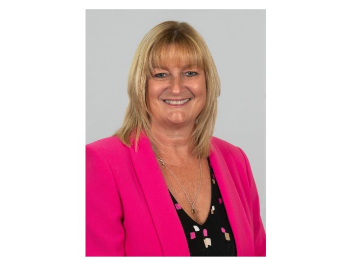 New Chief Nurse Named For North Cumbrian Hospitals
