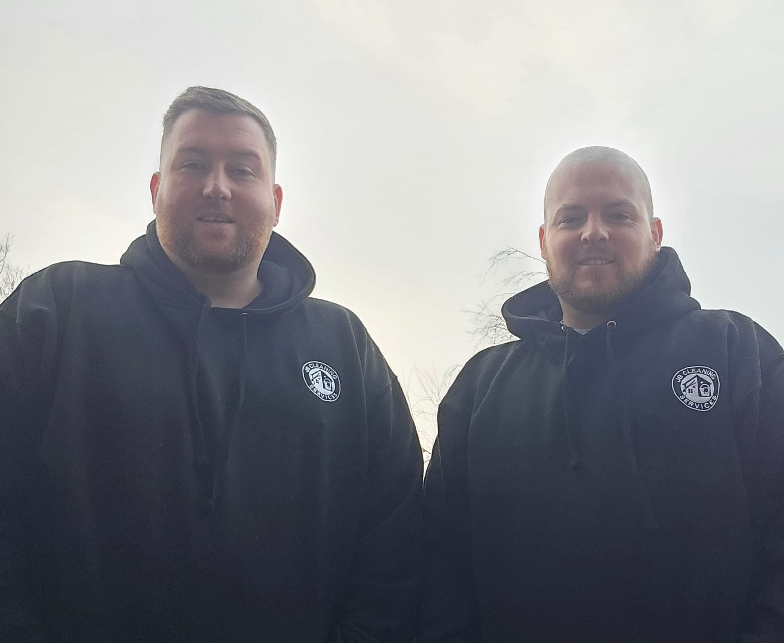 New cleaning company is taking Barrow by storm!