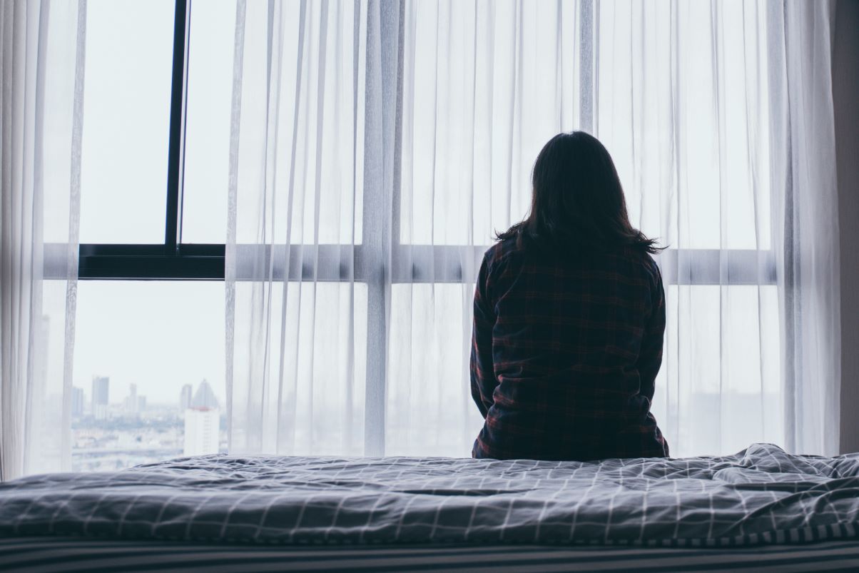 New Domestic Abuse Guide Set To Launch In South Cumbria.
