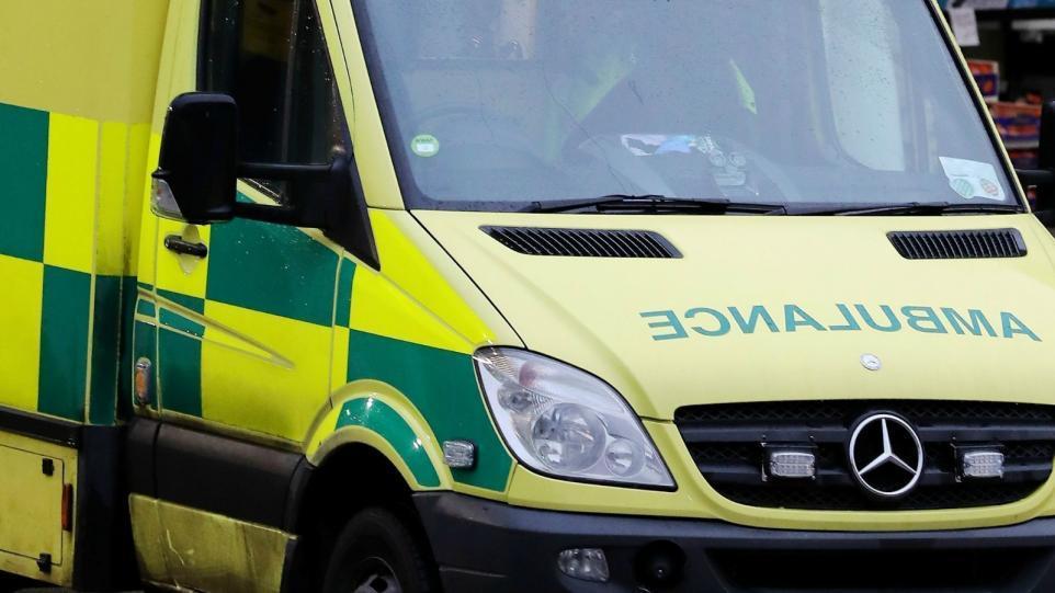 North West Ambulance Service Explains Rise in Data Breaches
