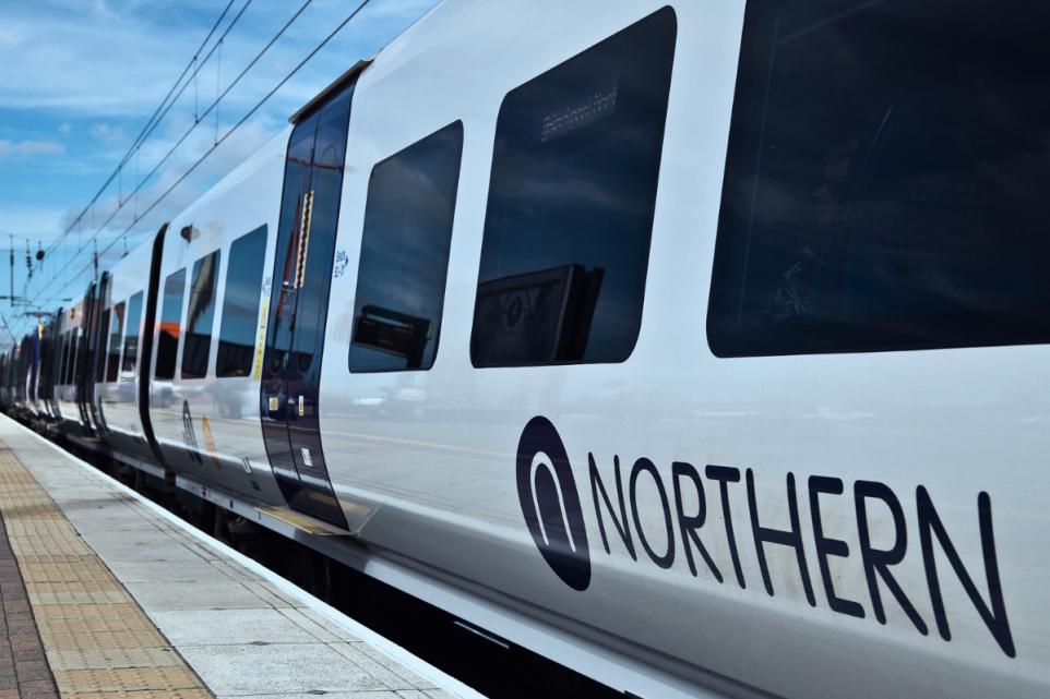 Northern Rail penalty fares under spotlight across Cumbrian lines amid enforcement concerns