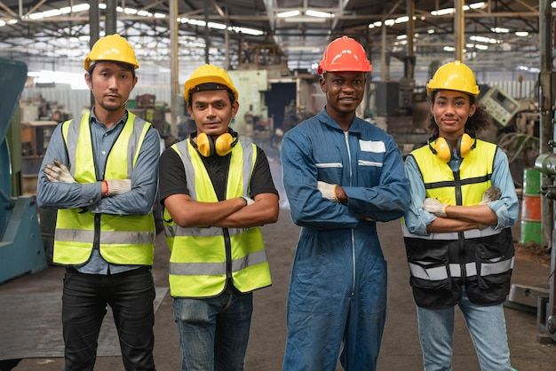 Number Of Young People Not In Education Or Work Continues To Rise In Cumbria