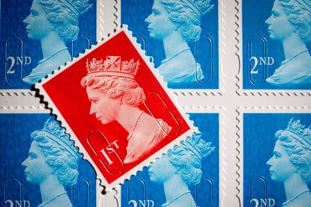 Ofcom Given Fresh Call To Intervene Over Royal Mail Service Standards