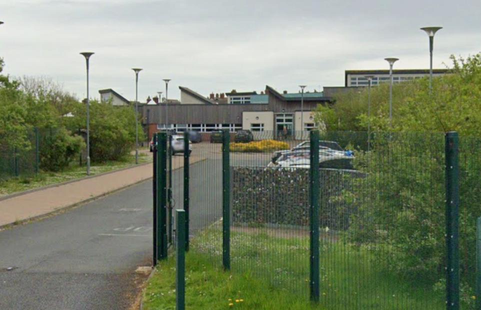 Ofsted Urges Vickerstown School To Raise Pupil Achievement As Improvement Efforts Continue