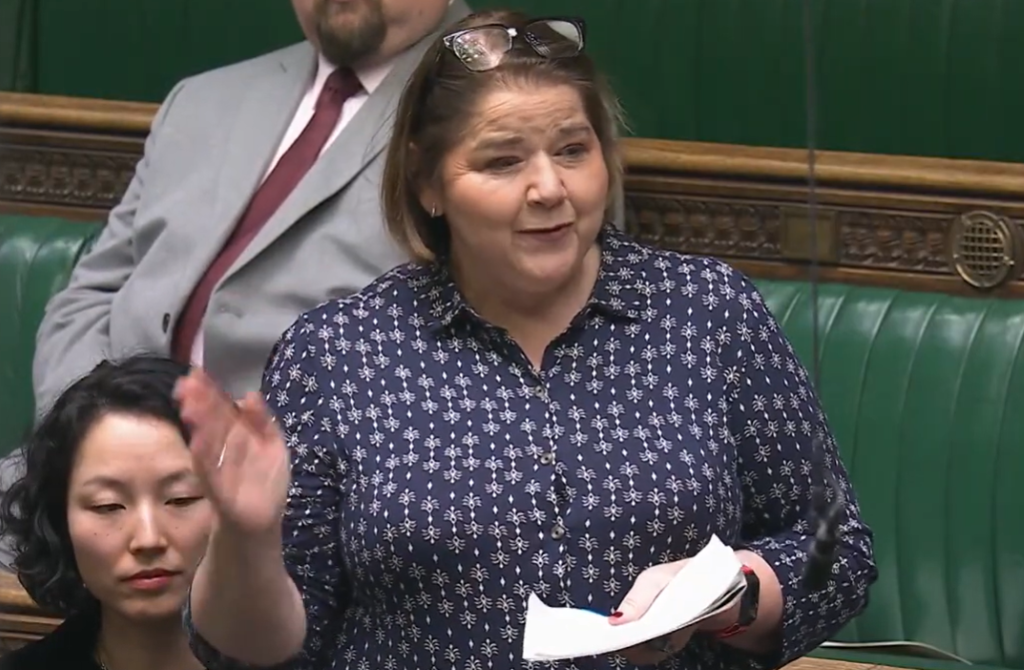 Over £600,000 Secured to Boost Carlisle Flood Schemes