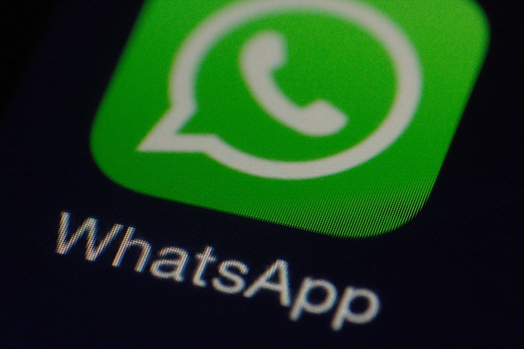 Parents Urged to Closely Monitor Children's Mobile Phone Activity Following WhatsApp Group Concerns