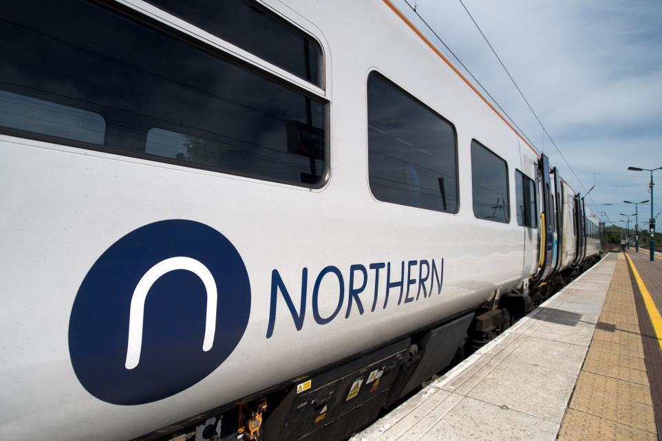 Passengers Hit by Disruption as Leeds Carlisle Rail Route Faces Closures Due to Essential Maintenance Work