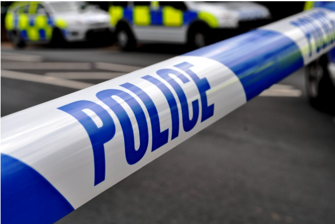 Pedestrian Involved In Serious Barrow Crash As Road Closed In Both Directions