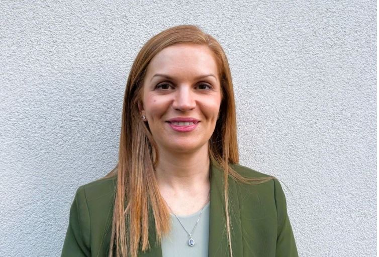 Persimmon Homes Appoints New Land Director For Lancashire And Cumbria