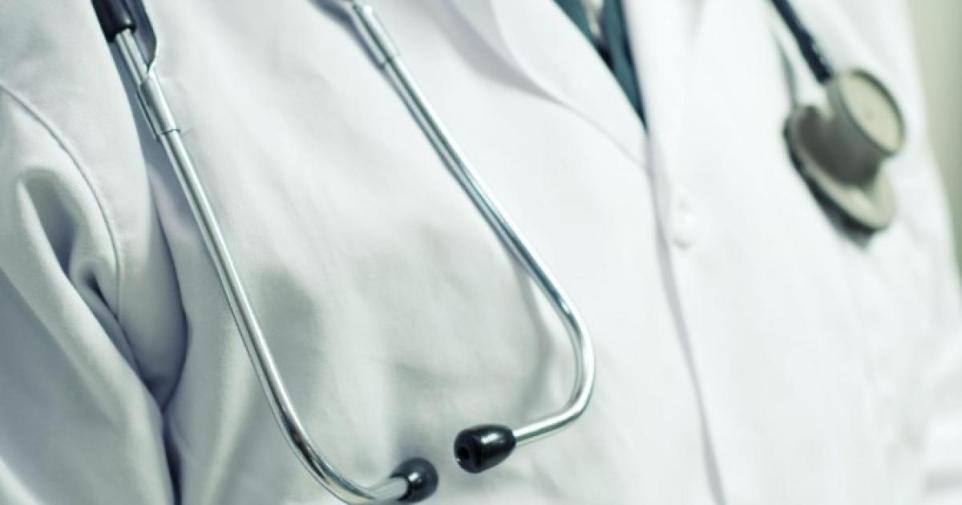 Plans For New Coniston GP Surgery Withdrawn Following Planning Decision.