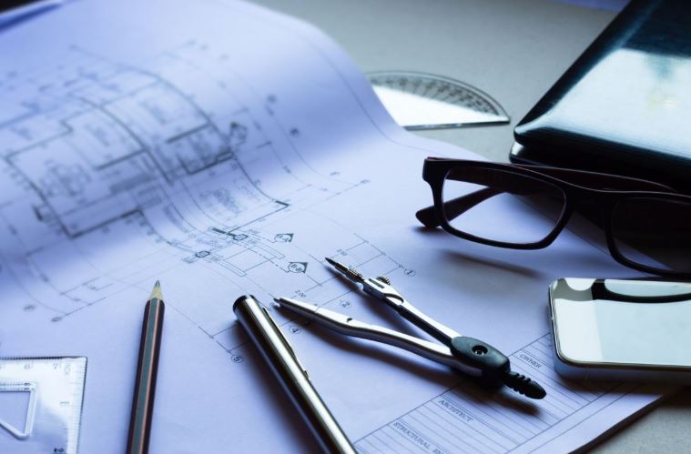 Plans Revealed For 130 Holiday Lodges Near Greystoke