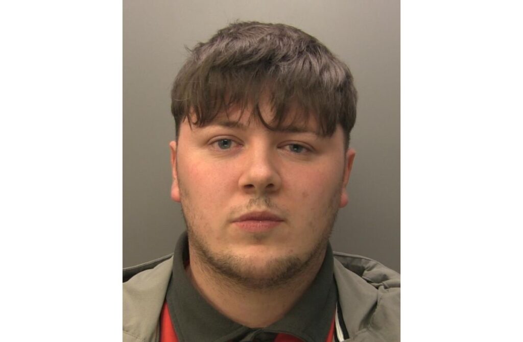 Police Appeal for Information on Missing Barrow Man