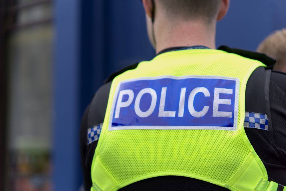 Police Investigate Series of Racial Abuse Incidents in Workington