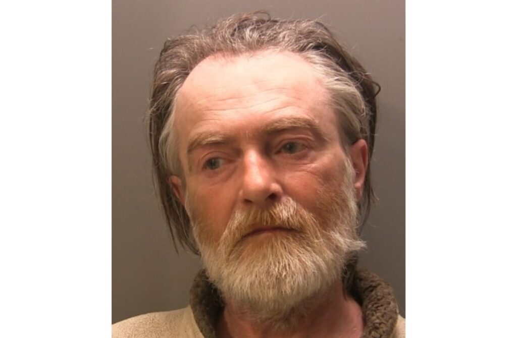 Police Issue Appeal as 60-Year-Old Man Sought Over Lake District Burglaries