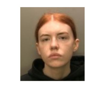 Police Launch Appeal to Find Missing Whitehaven Woman