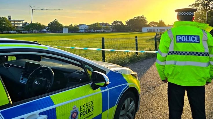 POLICE RENEW APPEAL TO HELP FIND MISSING CARLISLE MAN