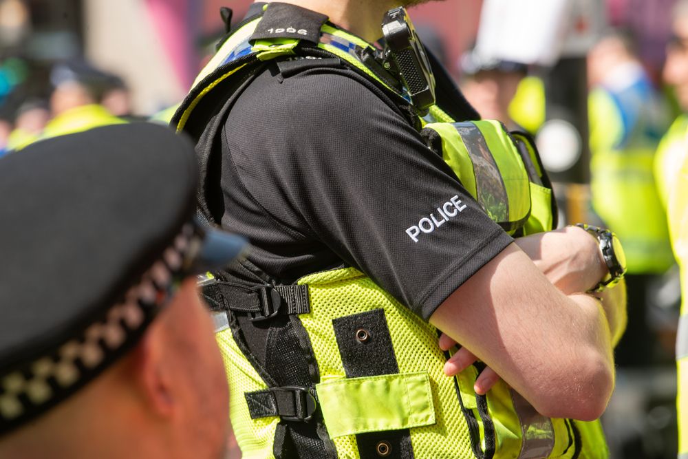 Police Seek Community Support to Tackle Anti‑Social Behaviour in Kirkby Stephen