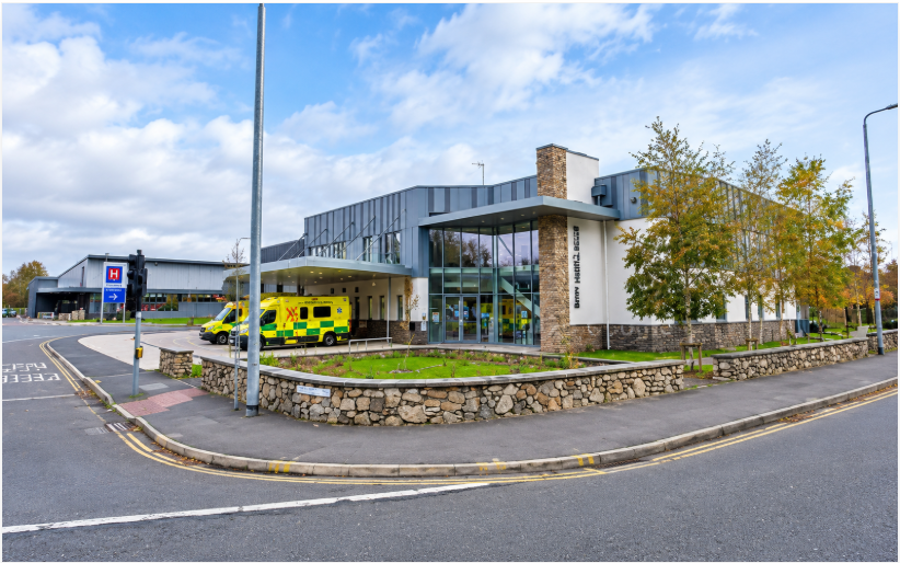 Police Sergeant Faces Misconduct Hearing Over Drink-Driving Allegations.