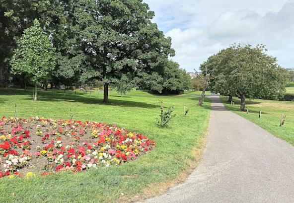 Police update after teenage girls approached by men in Barrow