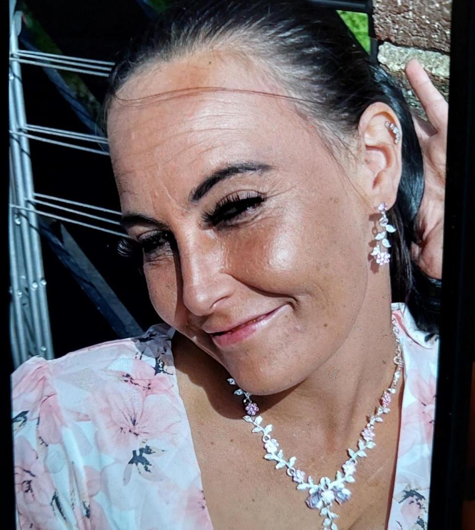 Police urgently appeal for help to find missing Cumbrian woman amid welfare fears