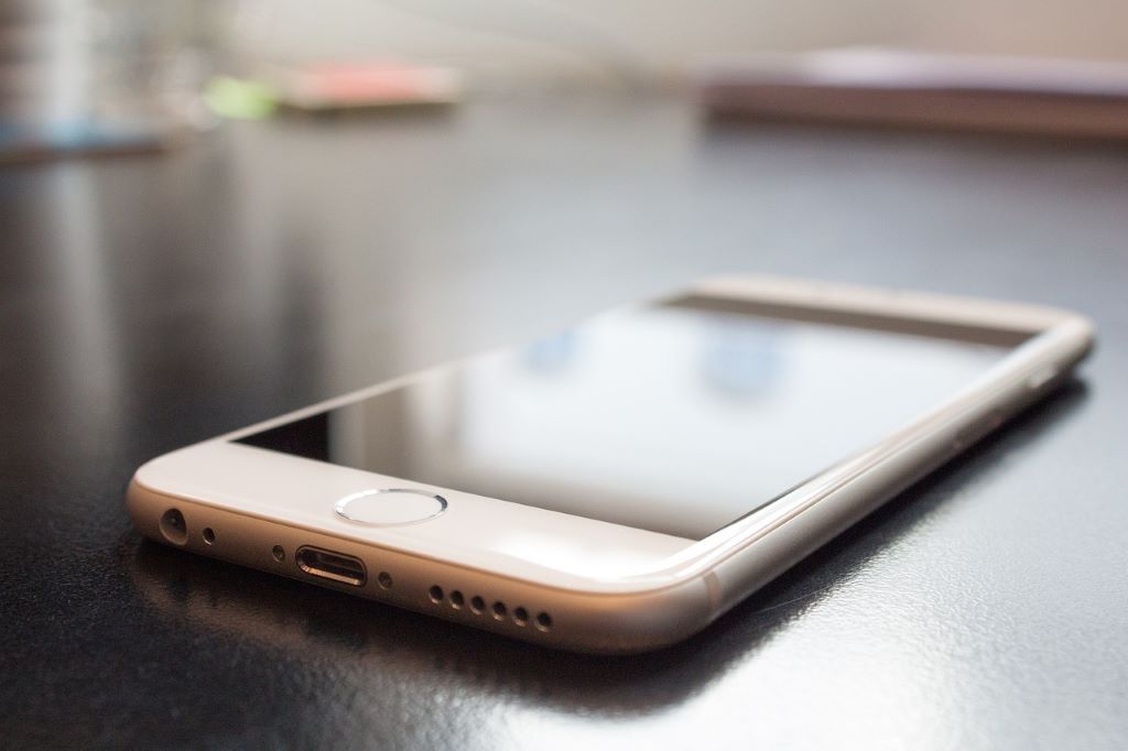 Police Warn Public Not to Ignore Abusive Texts and Online Messages