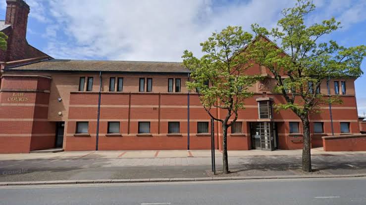 Polish Driver Could Be Forced to Leave UK After Cumbria Drug Driving Conviction
