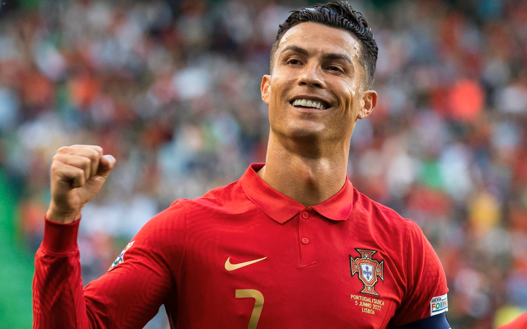 Portugal Fans Divided Over Cristiano Ronaldo’s Role Ahead of World Cup