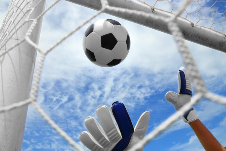 Pre Season Friendlies Kick Off As Cumbria Football Clubs Prepare For New Season