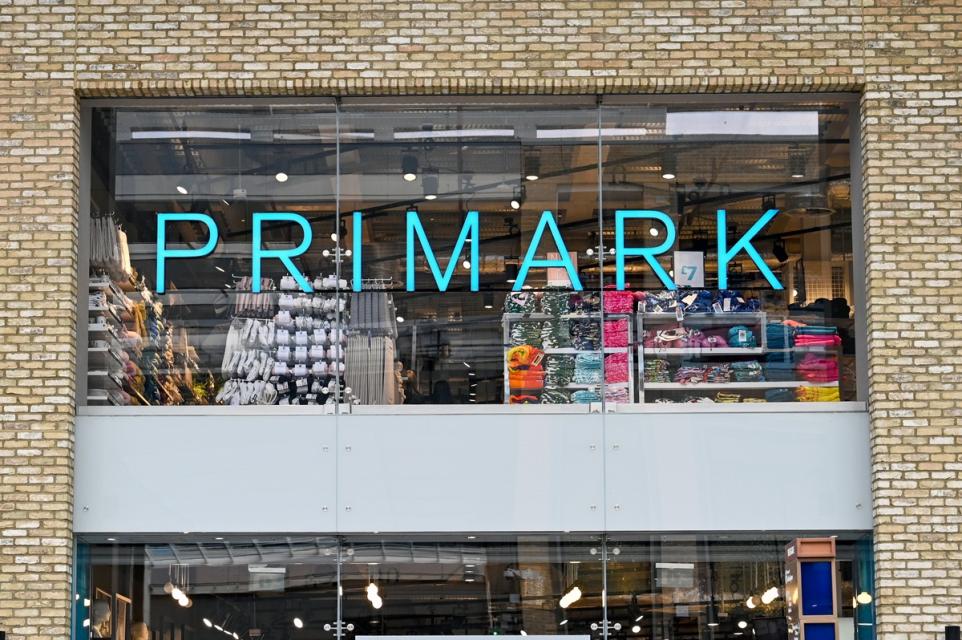 Primark Responds To Rumours About Potential Barrow Store.