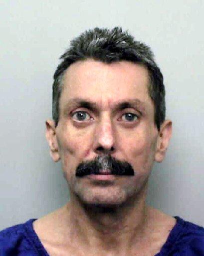 Prison Death Findings Revealed for Cumbrian Wife Killer Following Jail Investigation