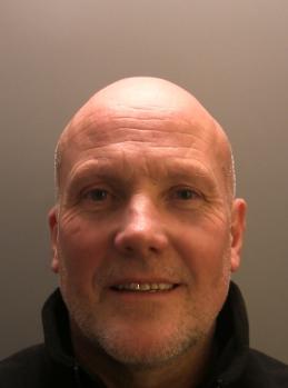 Prolific Burglar Jailed and Banned from Cumbria After String of Break Ins