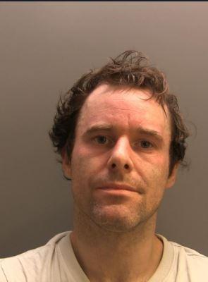 Prolific South Lakes Motorist Jailed After Multiple Drug-Driving Convictions