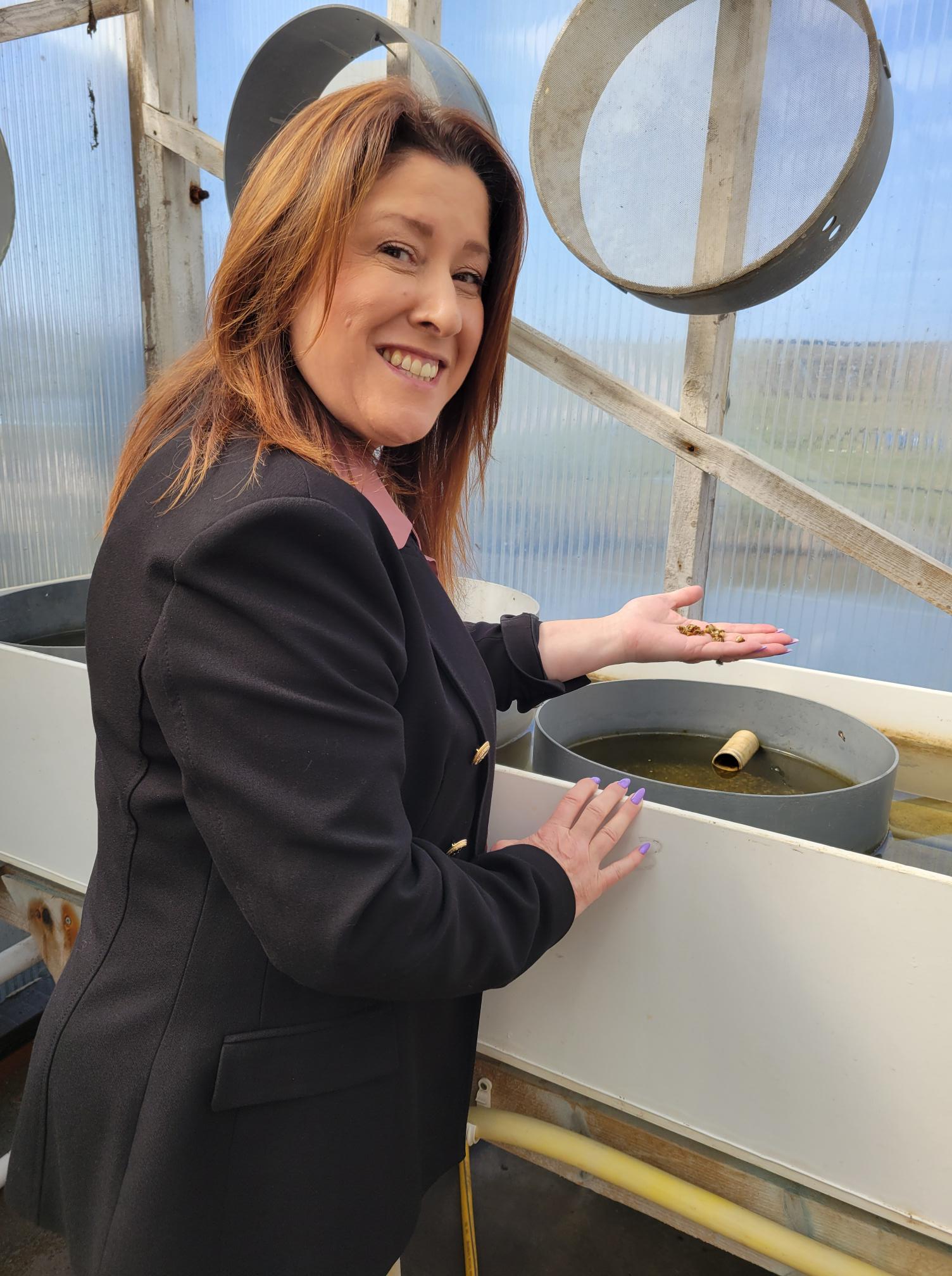 Public Invited to Share Views on Timms Review of Personal Independence Payment