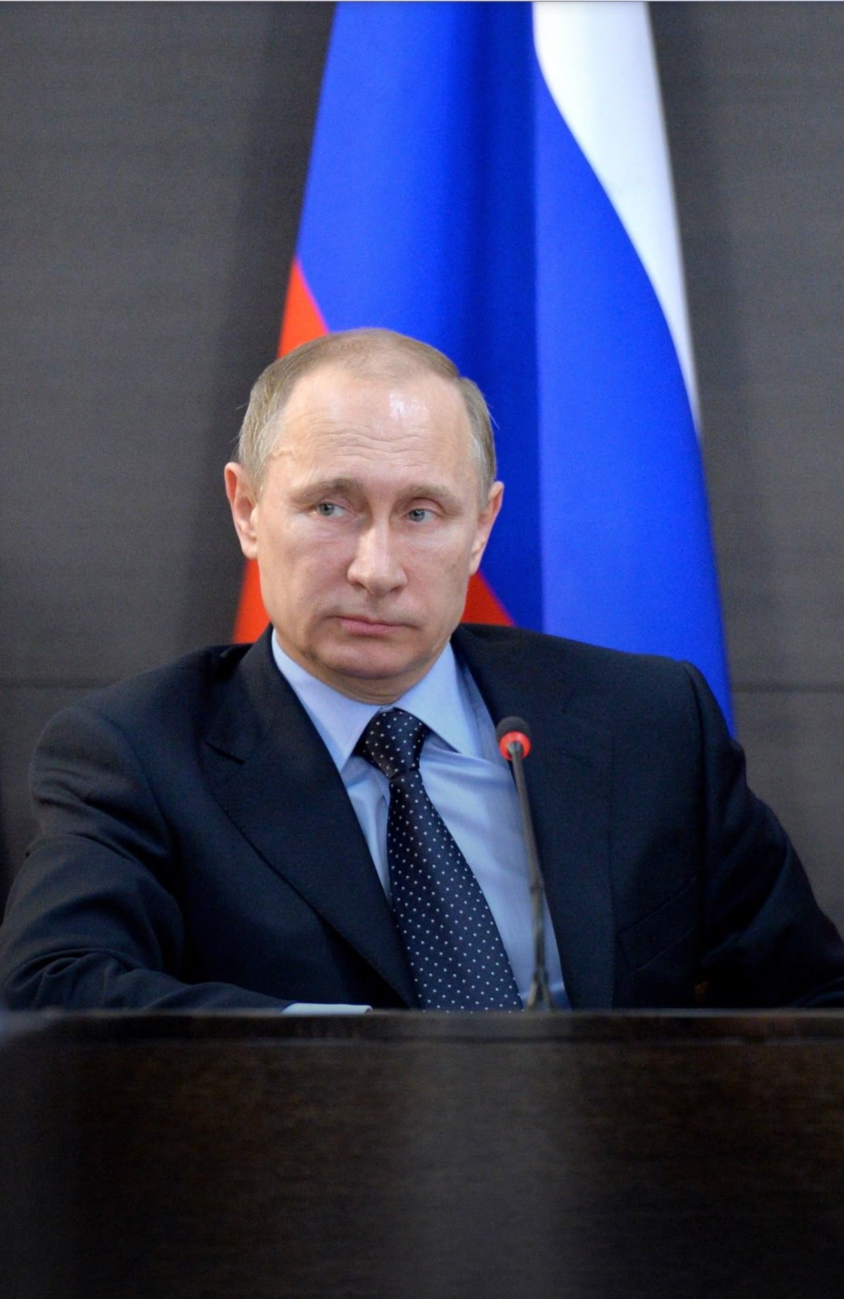 Putin And Xi Reaffirm Strategic Alliance Amid Growing Global Uncertainty.