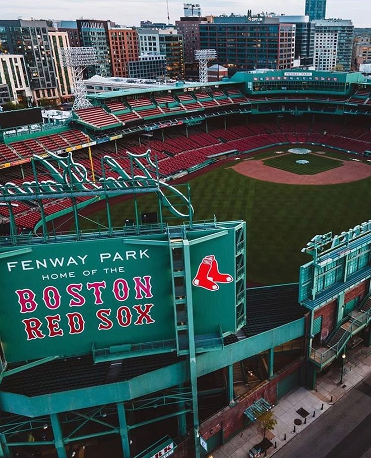 Red Sox Match Franchise Record With 15th Straight Victory
