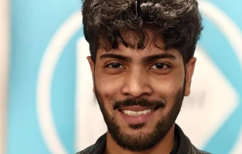 Reform defends selection of Bangladeshi candidate