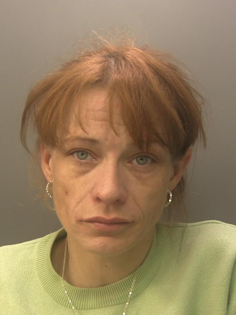 Repeat Barrow Shoplifter Given Extra Jail Term After Co Op Theft