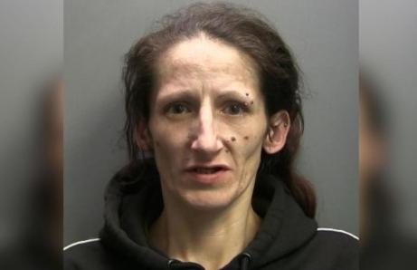 Repeat Carlisle Shoplifter Admits Offending Feels Addictive Court Told