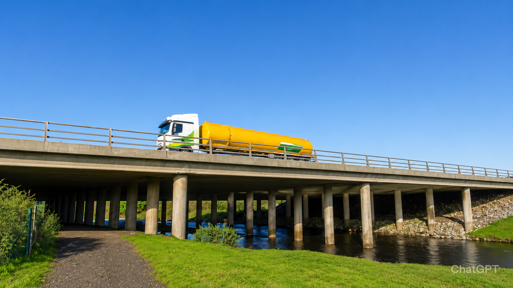 Review Of M6 Lune Gorge Works Welcomed By Local Leaders