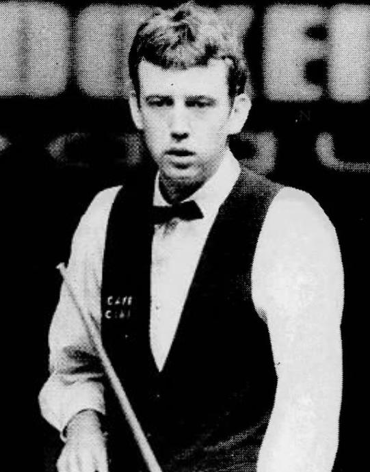 Ronnie O Sullivan Thrilled Barrow Crowd With Blistering Century Performance