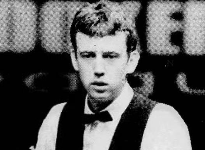 Ronnie O Sullivan Thrilled Barrow Crowd With Blistering Century Performance