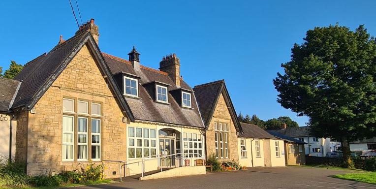Rural North Cumbrian Medical Practice Rated Outstanding By Inspectors