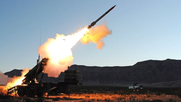RUSSIAN MISSILE STRIKES KILL 17 IN KYIV AS UKRAINE CALLS FOR MORE AIR DEFENCES