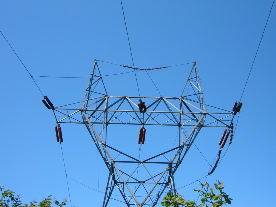 See If Your Cumbria Postcode Will Be Affected By Planned Power Cuts Next Week