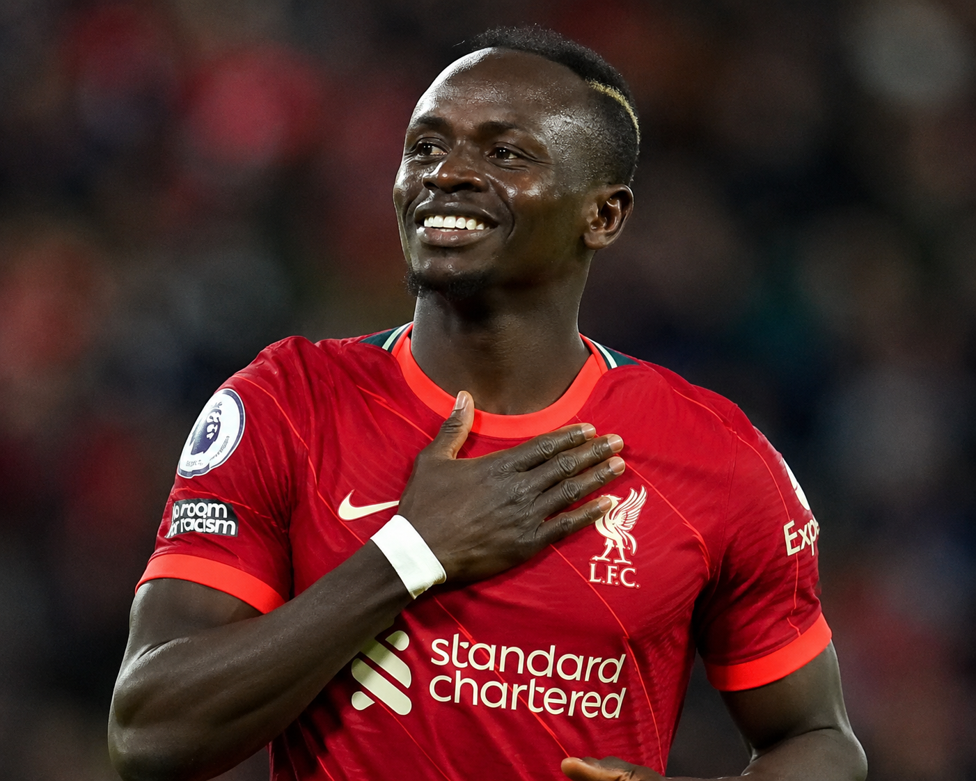 Senegal World Cup 2026 Squad Preview Highlights Key Players And Expectations
