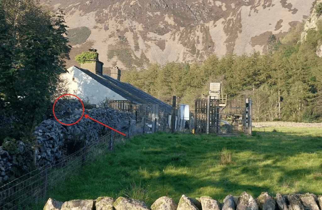 Sequel to 28 Years Later Hits Cinemas After Filming in Cumbria