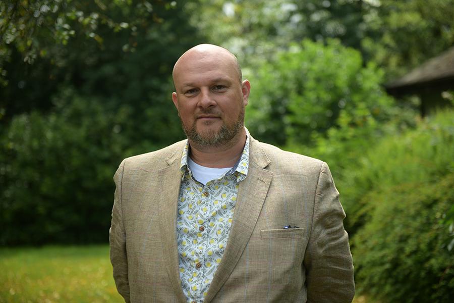 Service Cuts Announced Across Westmorland And Furness Council As Budget Pressures Intensify