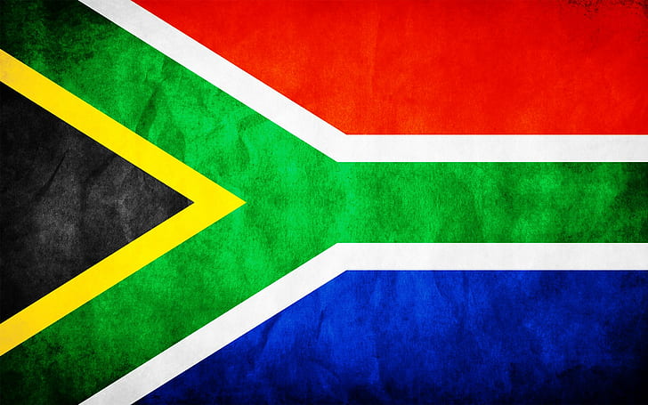 South Africa Marks 50 Years Since Soweto Uprising as Youth Challenges Continue