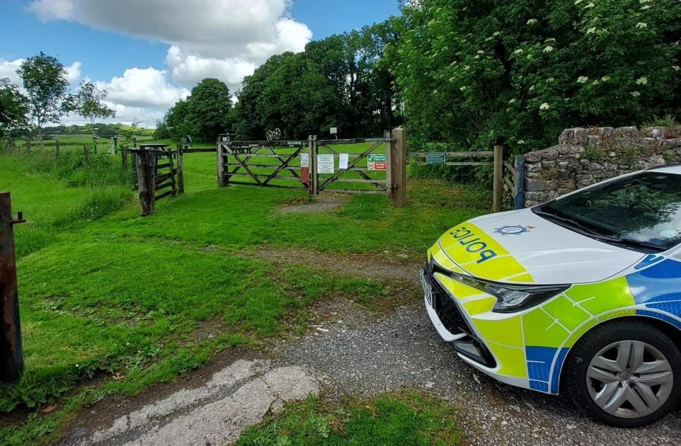South Cumbria Village Faces Growing Concerns After Anti Social Behaviour And Suspected Arson Incidents